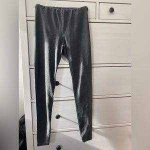 SKIMS leggings